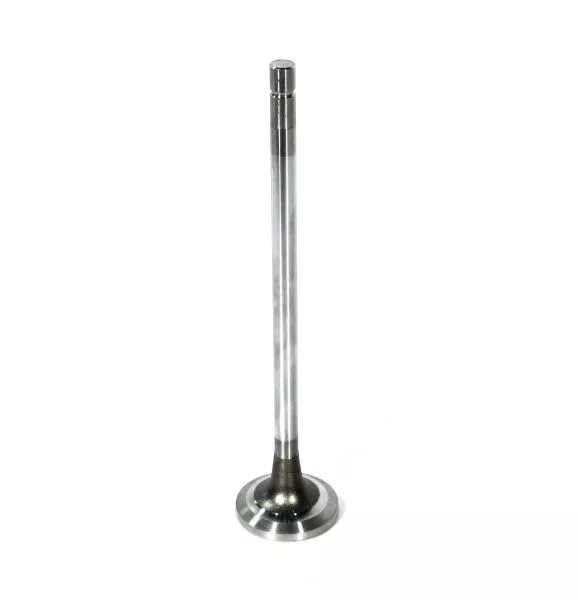 Клапан впускной AUTOMAX, ISM11, (AM1170)