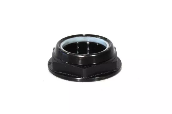 Гайка фланца выходного вала SHAANXI