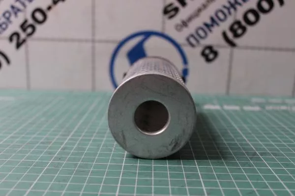 Фильтр ГУРа FAW, J6, J7.