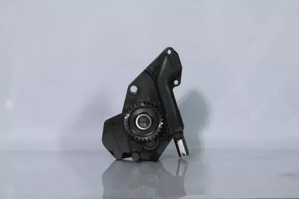 Насос масляный WP10 SHAANXI, 336 л.с., Евро-5, X3000