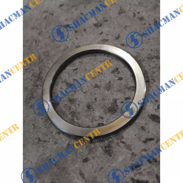 Шайба шестерни фиксирующая