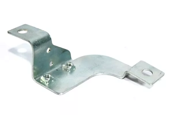 Кронштейн кабины (R) SITRAK, T5G