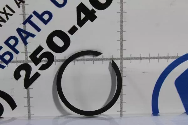 Стопорное кольцо D69,5, H2,5, FULLER