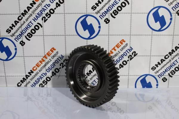 Шестерня делителя FULLER, 12JSDX.