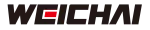 Weichai