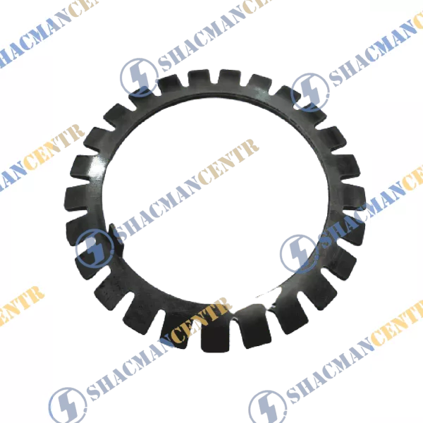 Шайба контрагающая задней ступицы (Металл, 110*80) NO BRAND