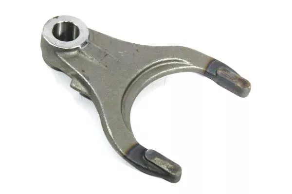 Вилка блокировки МКД SITRAK, MCY13