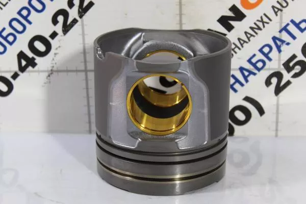 Поршень WEICHAI, WP13, X6000