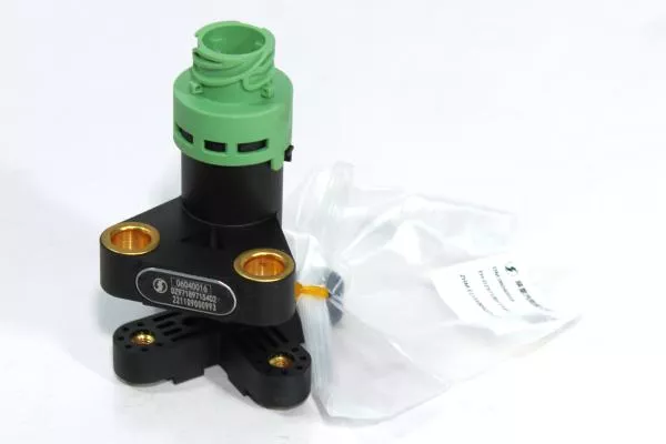 Датчик уровня пневмоподвески SHAANXI, X6000