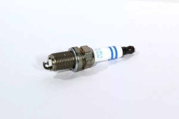 Свеча зажигания WEICHAI, WP13NG430E52
