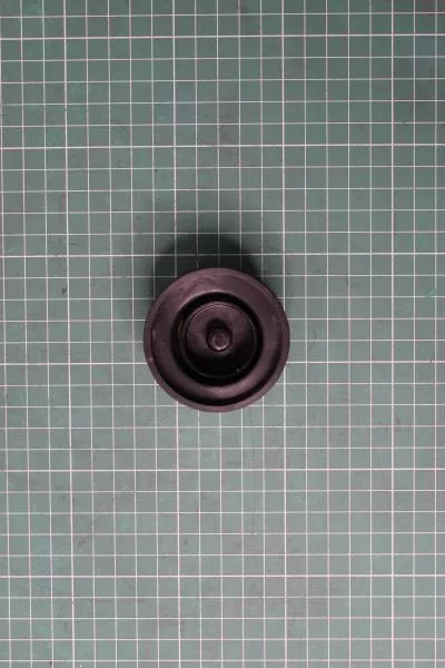 Фильтр ретардера FULLER, FHB400.