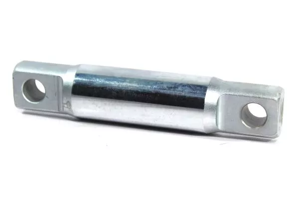 Вал вилки выжимного подшипника КПП (ZF 16S1820) SHAANXI, X6000