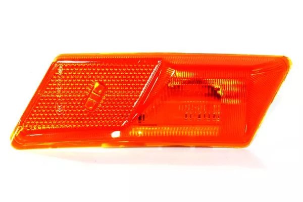 Повторитель поворота (R) SHAANXI, X6000