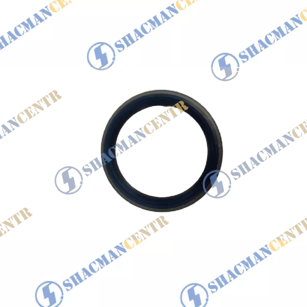 Сальник выходного вала КПП D114,3, H20, (95,25*114,3*20) FULLER