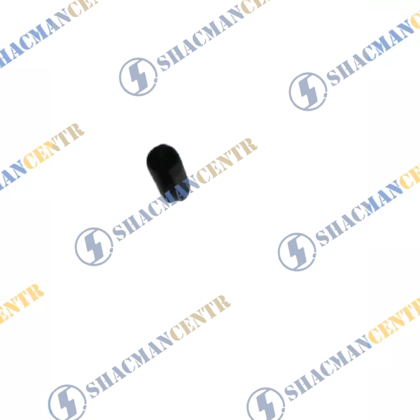 Штифт блока цилиндров к ГБЦ