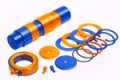 Ремкомплекты для ремонта различных систем