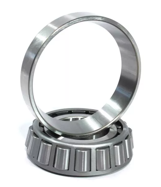 Подшипник D150, H39, (30314) SHACMAN-CENTER