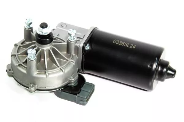 Мотор стеклоочистителя (Front) SAMPA