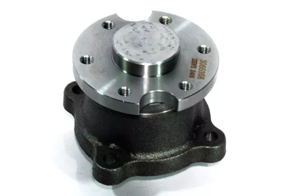 Привод вентилятора CUMMINS, X3000, ISM11, (5560056)