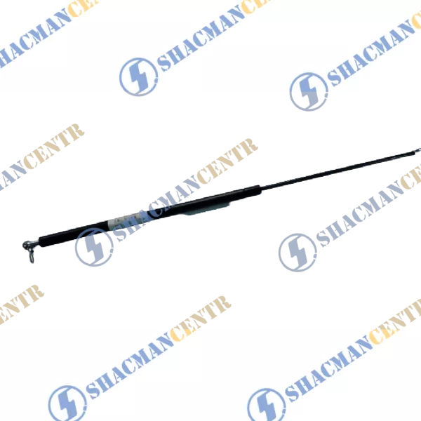 Амортизатор капота L770, HOWO, A5, A7