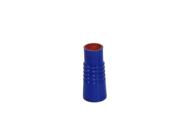 Патрубок радиатора D60, L150, (Нижний) SMS, (SMS-S135)