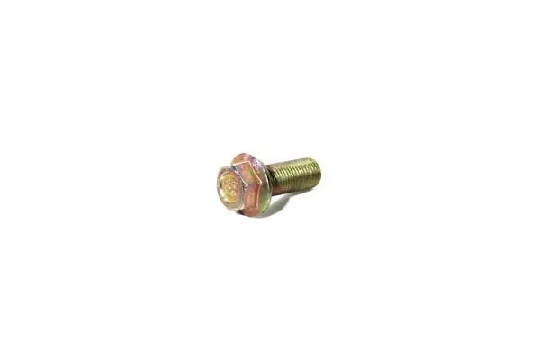 Болт крышки промежуточного вала M14*1,5*30 FULLER, (Q1421050)