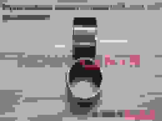 Втулка шкворня  D43,8, L57,5, (Front, переднего моста) HOWO