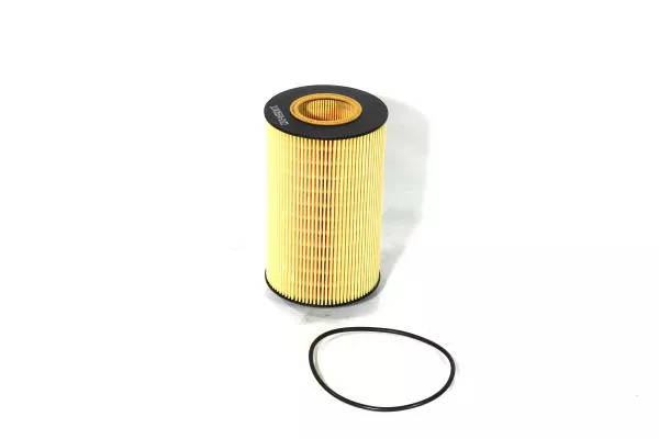 Фильтр масляный (SITRAK T5G Howo/MAN TGA/TGX/TGS/MC11 51.05504 0122) HOWO