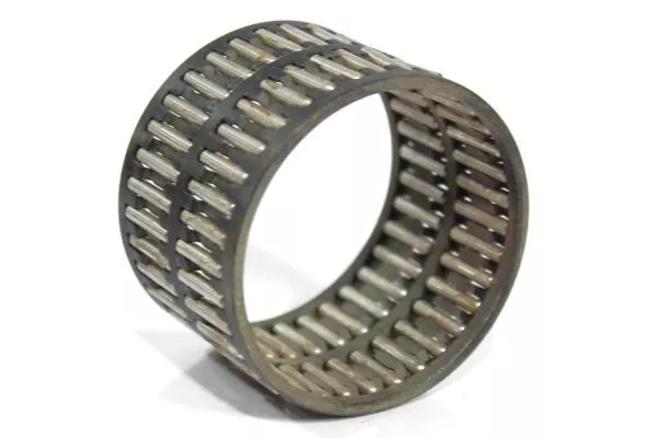 Подшипник 3-й передачи вторичного вала (игольчатый) FULLER, 5S150GP