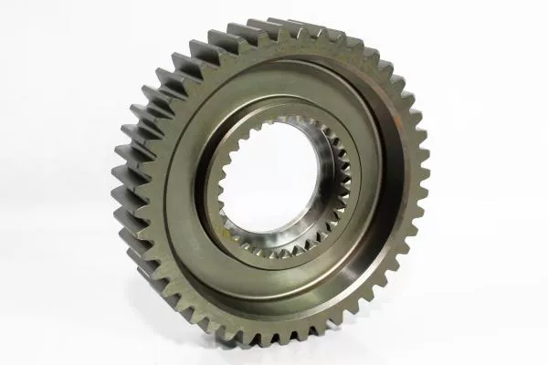 Шестерня делителя FULLER, 12JSD