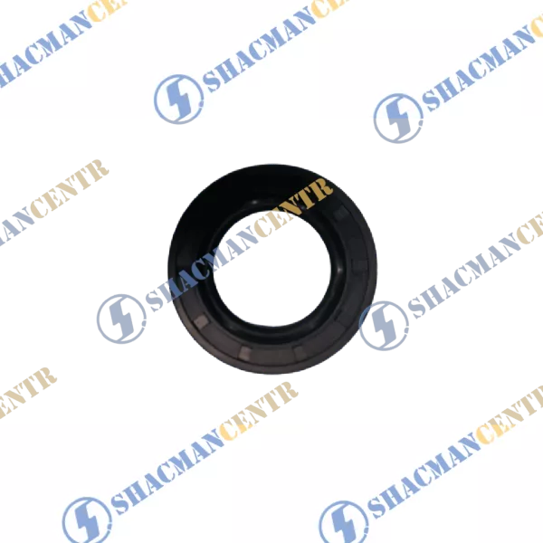Сальник насоса подъема кузова (32*52*7) HOWO