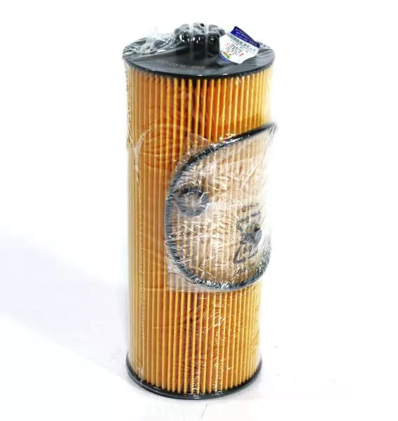 Фильтр масляный HOWO, T5G, C7H