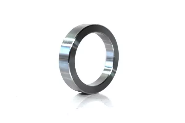 Кольцо упорное задней ступицы SHAANXI