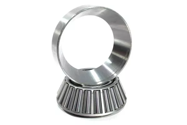 Подшипник конической пары SHAANXI, X6000, HDZ440, (31316X2)