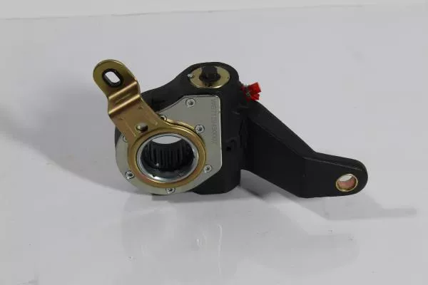 Трещетка тормозная Z19, (RR, автоматическая) SITRAK, T5G