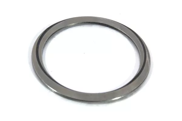 Шайба упорная МОД D108 d91 SHAANXI, (DZ95149320064)