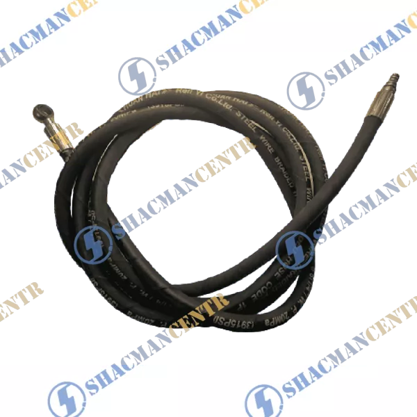 Шланг ПГУ L3800 F3000