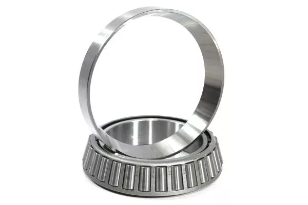 Подшипник планетарного редуктора D150, H32, (32020X) HOWO