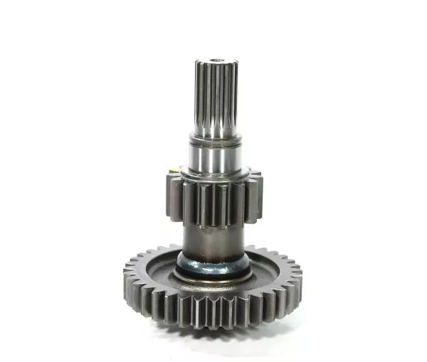 Вал промежуточный делителя L255, Z36, (Длинный) FULLER, (18870)