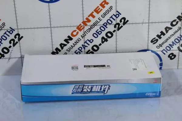 Шатун WEICHAI, WP13, 550 л.с