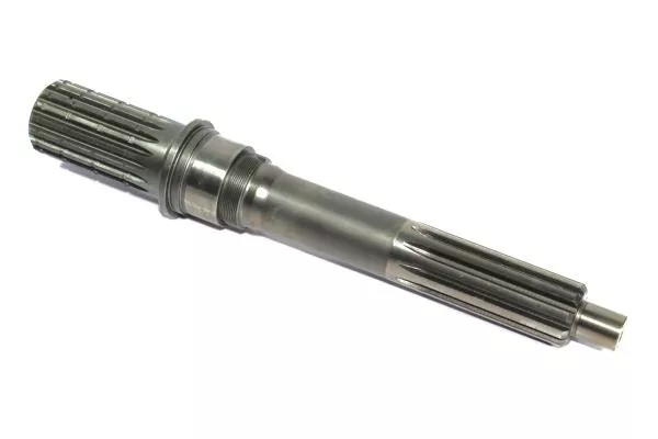 Вал первичный FULLER