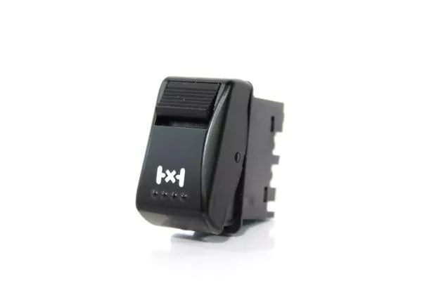 Клавиша блокировки МКД X3000 SHAANXI
