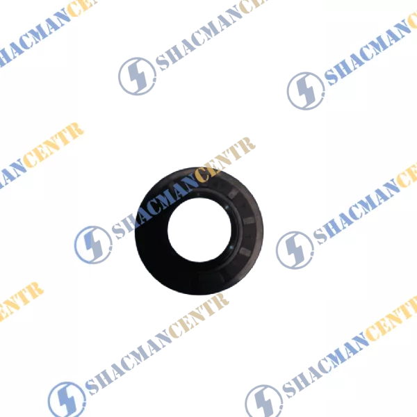 Сальник (25*47*7) HOWO