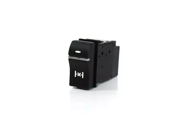 Клавиша блокировки МКД SITRAK, T5G