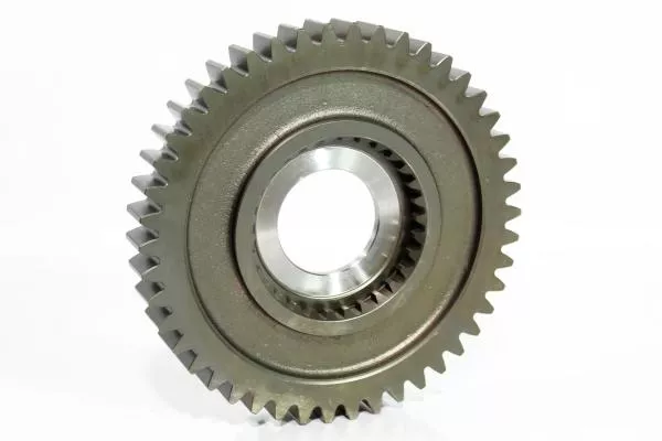 Шестерня 1 передачи вторичного вала FULLER
