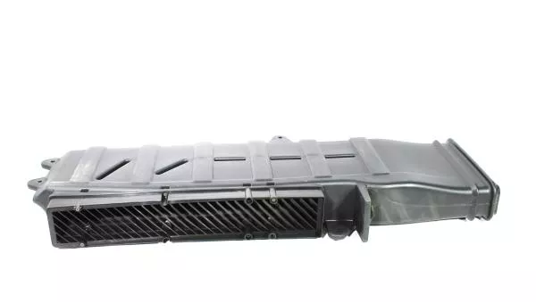 Воздухозаборник (в сборе с кронштейном) SITRAK, T5G