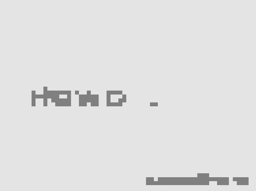 Хомут нейлоновый 3,6х200мм белый (100шт) (Белый, Полиамид) КНР