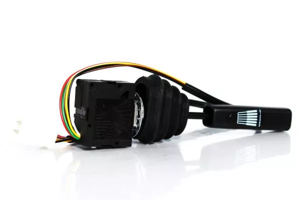 Переключатель подрулевой (ретардера) SHAANXI, X3000