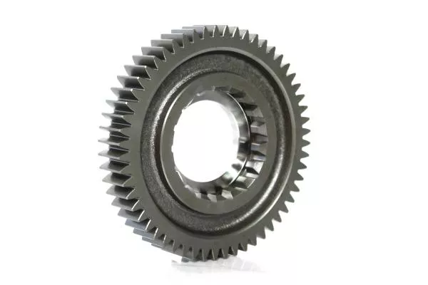 Шестерня 4-ой передачи вторичного вала FULLER