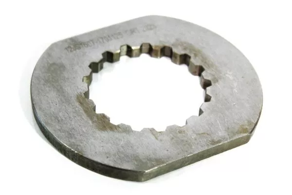 Шайба шестерни задней передачи вторичного вала FULLER, 12JS.